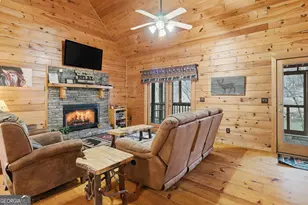 133 Muller Ln, Ellijay, GA 30540 - Photo 3