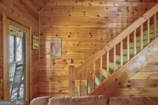 133 Muller Ln, Ellijay, GA 30540 - Photo 11