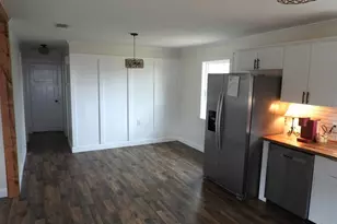 121 Beaver Dr, Blackshear, GA 31516 - Photo 5