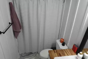 121 Beaver Dr, Blackshear, GA 31516 - Photo 15