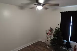 121 Beaver Dr, Blackshear, GA 31516 - Photo 13