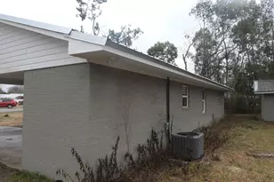 121 Beaver Dr, Blackshear, GA 31516 - Photo 3