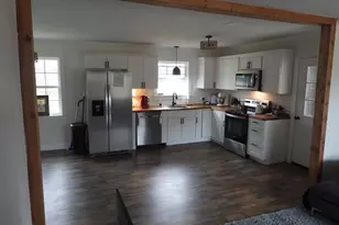 121 Beaver Dr, Blackshear, GA 31516 - Photo 9