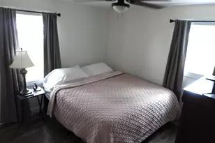 121 Beaver Dr, Blackshear, GA 31516 - Photo 15