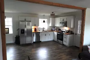 121 Beaver Dr, Blackshear, GA 31516 - Photo 7