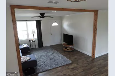 121 Beaver Drive, Blackshear, GA 31516 - Photo 9