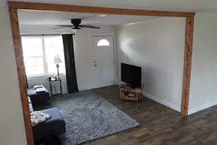 121 Beaver Dr, Blackshear, GA 31516 - Photo 9