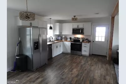 121 Beaver Drive, Blackshear, GA 31516 - Photo 5