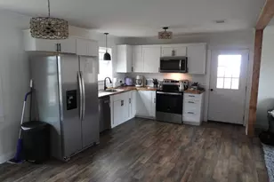 121 Beaver Dr, Blackshear, GA 31516 - Photo 5