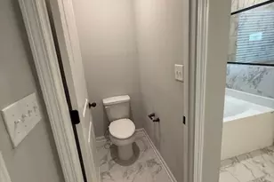 123 Weeping Moss Way, Kathleen, GA 31047 - Photo 15