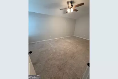 123 Weeping Moss Way, Kathleen, GA 31047 - Photo 25