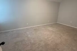 123 Weeping Moss Way, Kathleen, GA 31047 - Photo 25