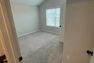 123 Weeping Moss Way, Kathleen, GA 31047 - Photo 27