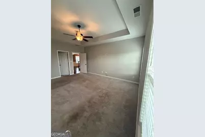 123 Weeping Moss Way, Kathleen, GA 31047 - Photo 13