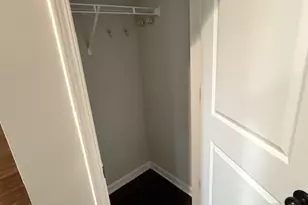 123 Weeping Moss Way, Kathleen, GA 31047 - Photo 11