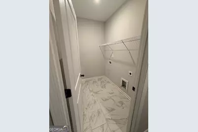 123 Weeping Moss Way, Kathleen, GA 31047 - Photo 7