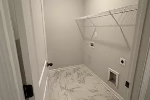 123 Weeping Moss Way, Kathleen, GA 31047 - Photo 7