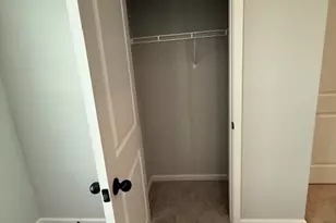 123 Weeping Moss Way, Kathleen, GA 31047 - Photo 29