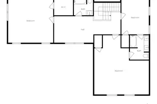 5410 Beth Dr, Austell, GA 30106 - Photo 37
