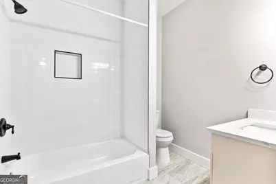 5410 Beth Drive, Austell, GA 30106 - Photo 33