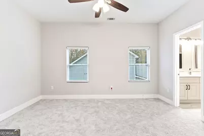 5410 Beth Drive, Austell, GA 30106 - Photo 29