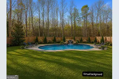5410 Beth Drive, Austell, GA 30106 - Photo 5