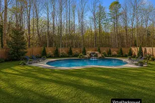 5410 Beth Dr, Austell, GA 30106 - Photo 5