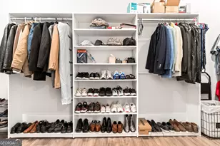 5410 Beth Dr, Austell, GA 30106 - Photo 25