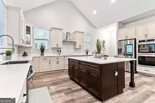 5410 Beth Dr, Austell, GA 30106 - Photo 15