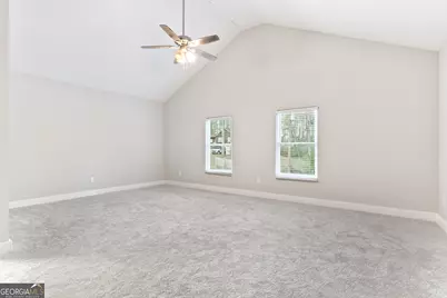 5410 Beth Drive, Austell, GA 30106 - Photo 31
