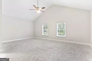 5410 Beth Dr, Austell, GA 30106 - Photo 31