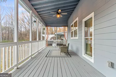 5410 Beth Drive, Austell, GA 30106 - Photo 17