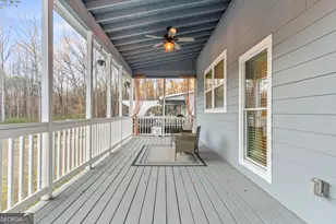 5410 Beth Dr, Austell, GA 30106 - Photo 17