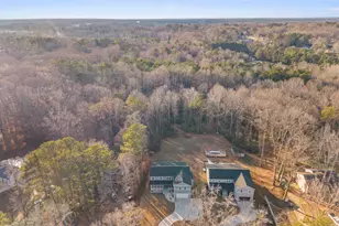 5410 Beth Dr, Austell, GA 30106 - Photo 3