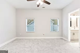 5410 Beth Dr, Austell, GA 30106 - Photo 27