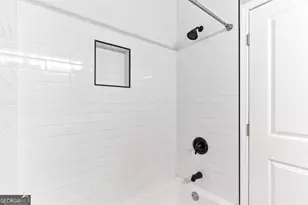 5410 Beth Dr, Austell, GA 30106 - Photo 29