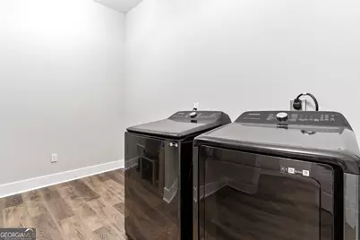 5410 Beth Drive, Austell, GA 30106 - Photo 19