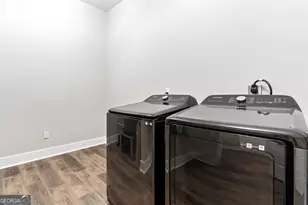 5410 Beth Dr, Austell, GA 30106 - Photo 19