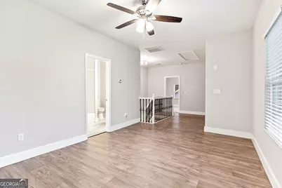 5410 Beth Drive, Austell, GA 30106 - Photo 31