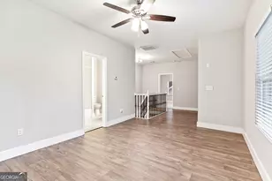 5410 Beth Dr, Austell, GA 30106 - Photo 31