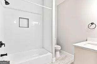 5410 Beth Dr, Austell, GA 30106 - Photo 35