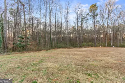 5410 Beth Drive, Austell, GA 30106 - Photo 19