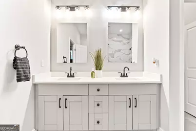 5410 Beth Drive, Austell, GA 30106 - Photo 23