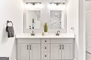 5410 Beth Dr, Austell, GA 30106 - Photo 23