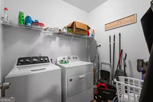 107 Collier St, Hogansville, GA 30230 - Photo 17