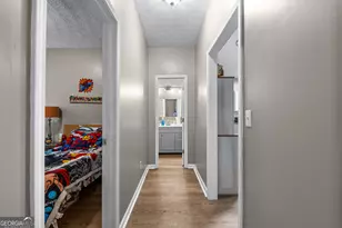 107 Collier St, Hogansville, GA 30230 - Photo 27