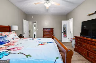 107 Collier St, Hogansville, GA 30230 - Photo 21