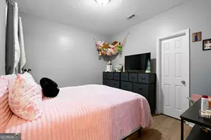 107 Collier St, Hogansville, GA 30230 - Photo 25