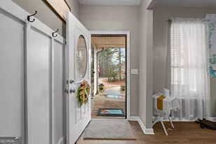 107 Collier St, Hogansville, GA 30230 - Photo 7