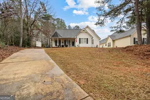 107 Collier St, Hogansville, GA 30230 - Photo 3